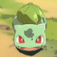 Fushigidanes avatar