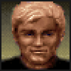 Beukelmanns avatar