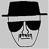 JacobBeanss avatar