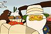 Mcpts avatar