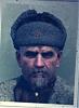 V.Reznovs avatar
