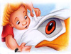 Marahutes avatar