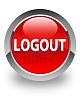 Logouts avatar
