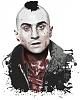 Mr.TravisBickles avatar