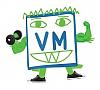 Vmwares avatar