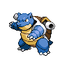 kalyxens avatar