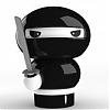Odd-fellows avatar