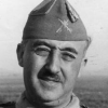 Francisco-Francos avatar