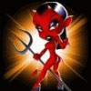Espinis avatar