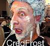 CredFrosts avatar