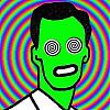 osctheones avatar