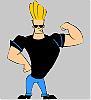 judochops avatar