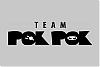 p0ks avatar