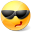 northtecope74s avatar