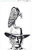 CowboyBurts avatar