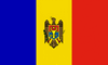 Moldaviens avatar