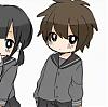sham69s avatar