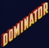 Dominators avatar