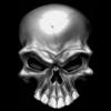 rons avatar