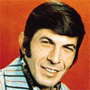 empezars avatar