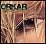 |oRkaR|s avatar