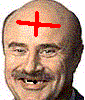 Dr. Phils avatar