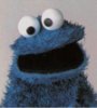 Zoggies avatar