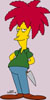 Side Show Bobs avatar