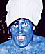 Jacob Kreuzfeldts avatar