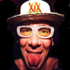 mEnts avatar