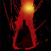 Quarrelboys avatar