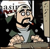 Silent Bobs avatar