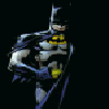 Batman_Bazookas avatar