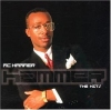 mchammers avatar