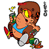lejos avatar