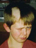 EuropeanBobs avatar