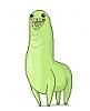 Crakes avatar