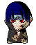 Tethirs avatar