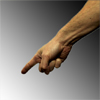 verificantes avatar