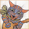 catlands avatar
