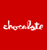 Chocolates avatar