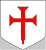 Geirskogul-s avatar