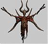 MrMephistos avatar