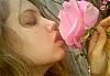 sluttyschoolgirls avatar