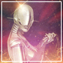 Convergences avatar