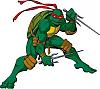 stoffeliuss avatar