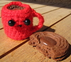 kakatillkaffets avatar