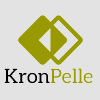 KronPelles avatar