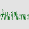 M.Pharmas avatar