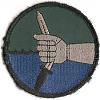Multiburners avatar